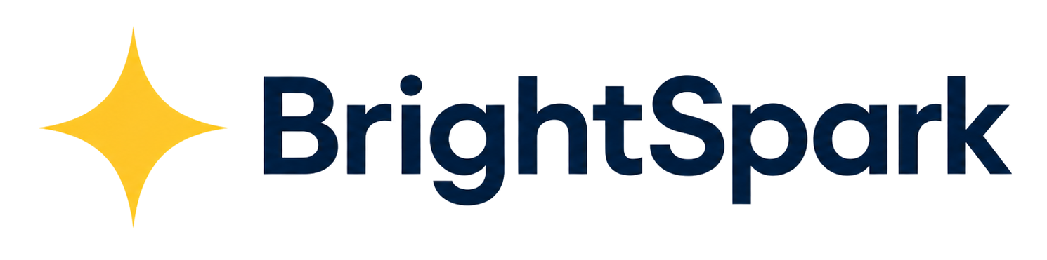 BrightSpark