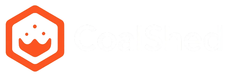 CoalShed