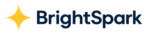 BrightSpark
